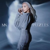Monica Naranjo - Puzzles