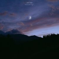 Oscuro - Gloaming