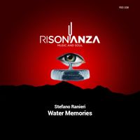 Stefano Ranieri - Water Memories