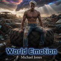 Michael Jones - World Emotion