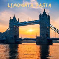 ROX - Limonata Pasta