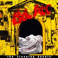 Bel Air - The Sleeping Beauty