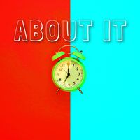 DIY - About It