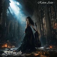 Raven - Aftermath