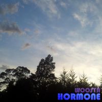 Woosta - Hormone