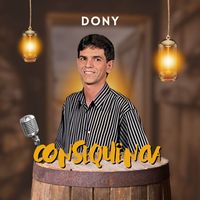 DONY - Consequência