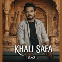 Bazil - Khali Safa