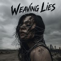 Landin+ - Weaving Lies