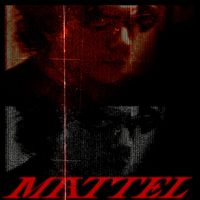 Dimitri - MATTEL