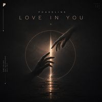 PHASELINE - LOVE İN YOU