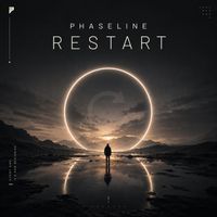 PHASELINE - RESTART