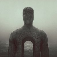 J-Kon - The Forgotten Door