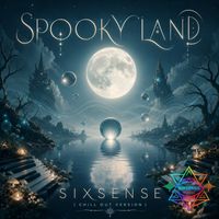 Sixsense - Spooky Land (Chill Out Version)