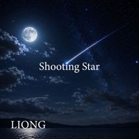 liong - Shooting Star