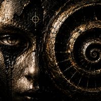 Still - MEMORY SPIRAL