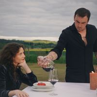 FLuID - Jesteś Gdzie Indziej