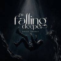 Graff Andrey - I'm Falling Deeper