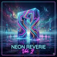 Alek - Neon Reverie Vol. 2