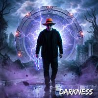Stargate - Darkness