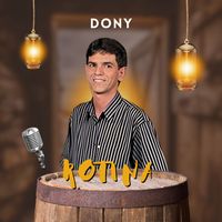 DONY - Rotina