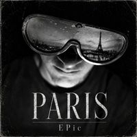 EPic - Paris