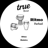 Farhad - Ritmo