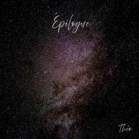 Théo - 18 (Épilogue)