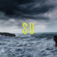 Kairo - Su