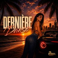 Cobra - Dernière Dance