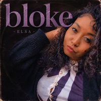 ELSA - Bloke