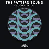 The Pattern Sound - Pattern Front