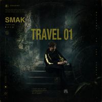 SMAK - TRAVEL 01