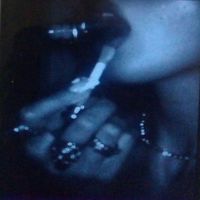 aus - innocent