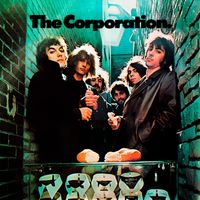 The Corporation - India