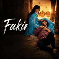 Deepak sharma - Fakir