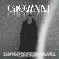 Giovanni - Pada Akhirnya