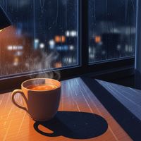 LofiFading - Lofi Sad Deep