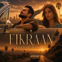 Sarmad Qadeer - Fikraan