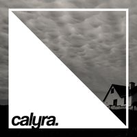 Elaro Serin - Calyra