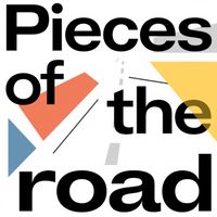 JOS - Pieces of the road