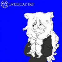 Chroma - OVERLOAD TRIP