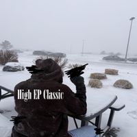 Chroma - High Classic
