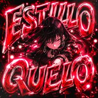 MarJan - ESTILLO QUELO