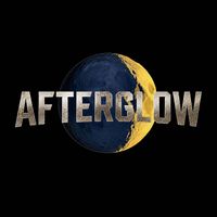 AFTERGLOW - Habis Dikamu