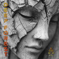 Deep Forest - Soul