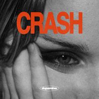 Dopamine - Crash