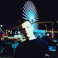 Enzo - Receiver
