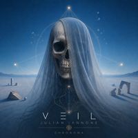 Julian Iannone - Veil