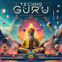 Cloud6, Ambra - Techno Guru