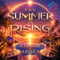 Cloud6, Ambra - The Summer Is Rising
